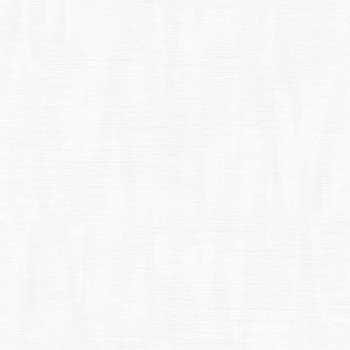 0ab67ecb0c7affb7971328c4c9a7e113
