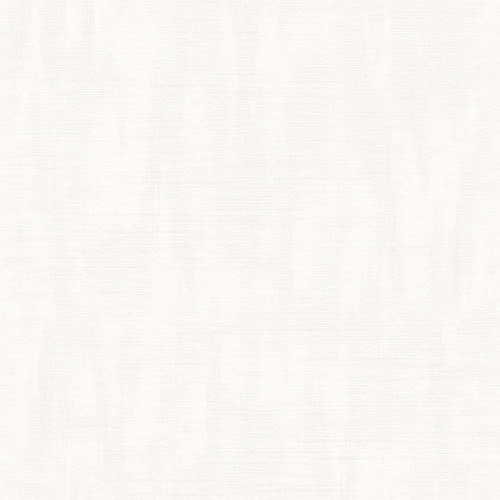0ab67ecb0c7affb7971328c4c9a7e113
