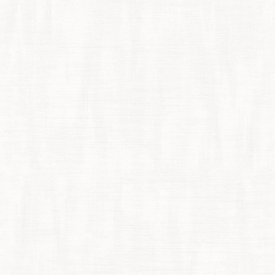 Tapeta Cristiana Masi Tendenza 3790