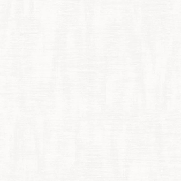 0ab67ecb0c7affb7971328c4c9a7e113