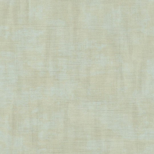 Tapeta Cristiana Masi Tendenza 3793