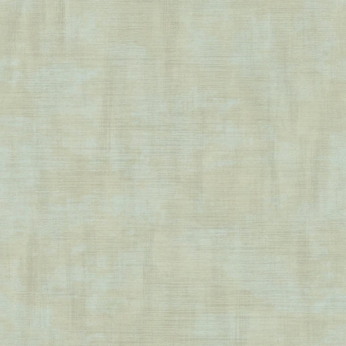 51ea6d0c2364093f9c02d2d33f5fb33e
