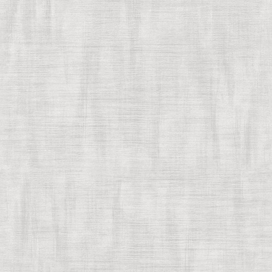 Tapeta Cristiana Masi Tendenza 3794