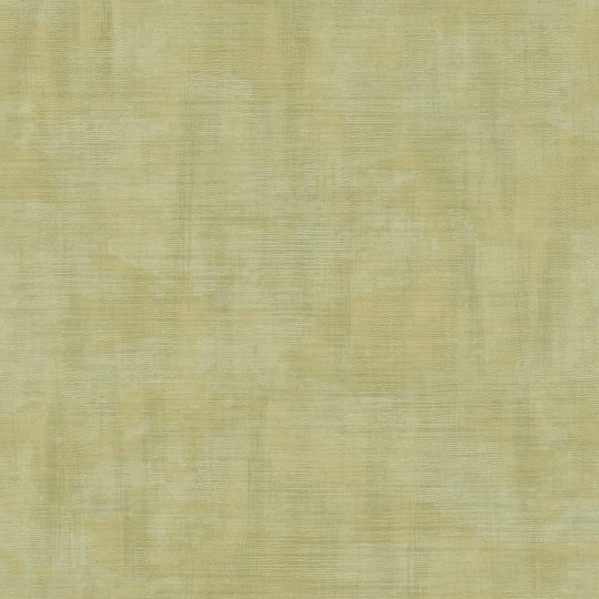 Tapeta Cristiana Masi Tendenza 3795