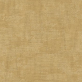 60faa21921068269ebce16f7ce26c7b2