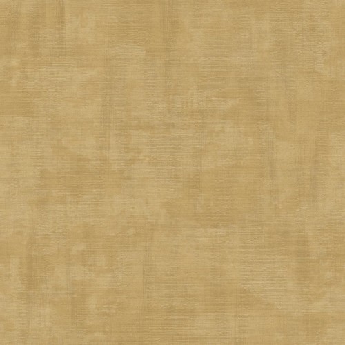 60faa21921068269ebce16f7ce26c7b2