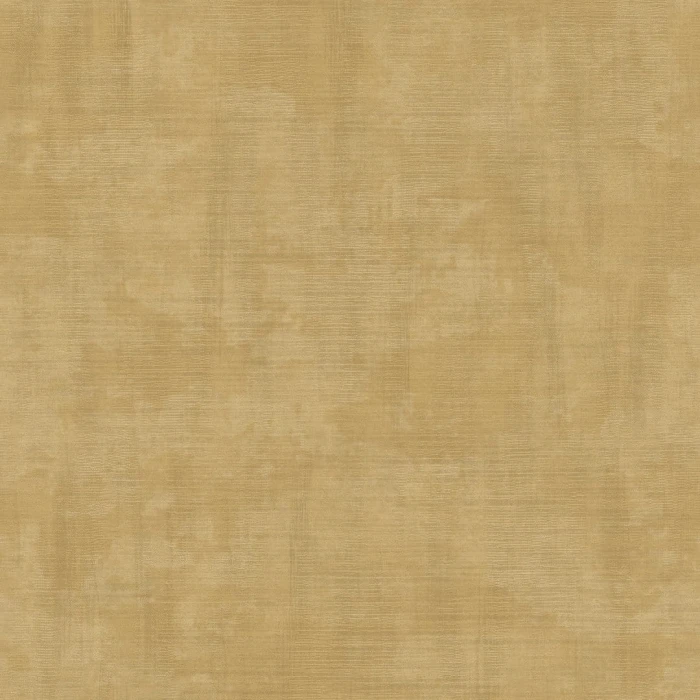 60faa21921068269ebce16f7ce26c7b2