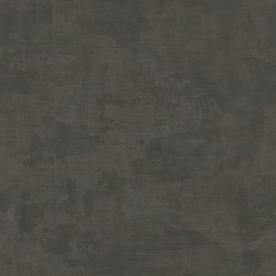 Tapeta Cristiana Masi Tendenza 3799