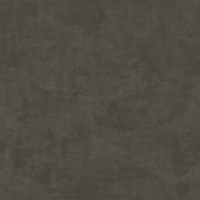 69e49f5fd41d5a097e08acb093326835