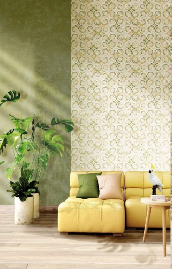 Tapeta Cristiana Masi Tendenza 3799