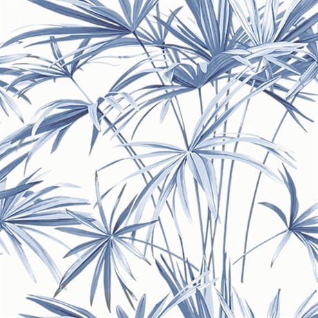 Tapeta Decor Maison - Maison Celine 3802-26