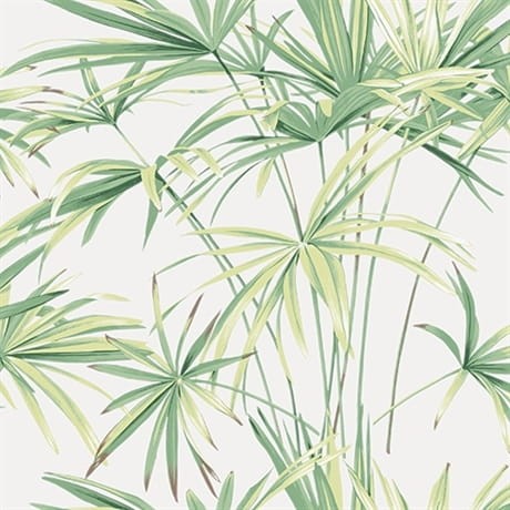 Tapeta Decor Maison - Maison Celine 3802-48