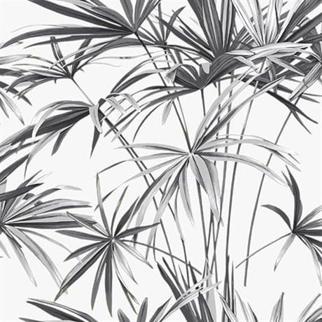 Tapeta Decor Maison - Maison Celine 3802-81