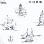 2c7496af303a24e2214010e67ed9c9a4