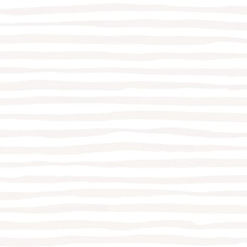 81845fc69497a5dc9b61e06c4e285bce