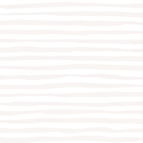 81845fc69497a5dc9b61e06c4e285bce