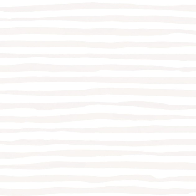 Tapeta Decor Maison - Maison Celine 3805-01