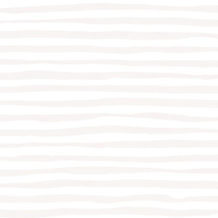 81845fc69497a5dc9b61e06c4e285bce