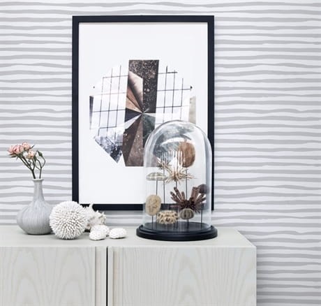Tapeta Decor Maison - Maison Celine 3805-21