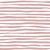 b9c8153f3d7465bb71e8e7ca4979d1fa