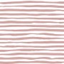 b9c8153f3d7465bb71e8e7ca4979d1fa