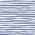 e7077ef4f624801e0d25d1501582d0c0