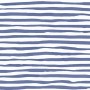 e7077ef4f624801e0d25d1501582d0c0