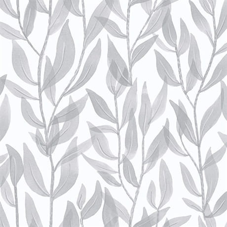 Tapeta Decor Maison - Maison Celine 3806-21