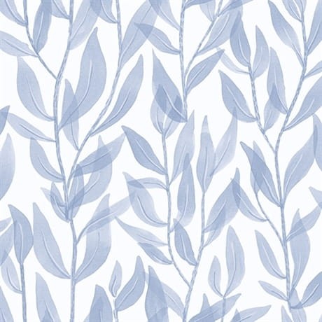 Tapeta Decor Maison - Maison Celine 3806-26