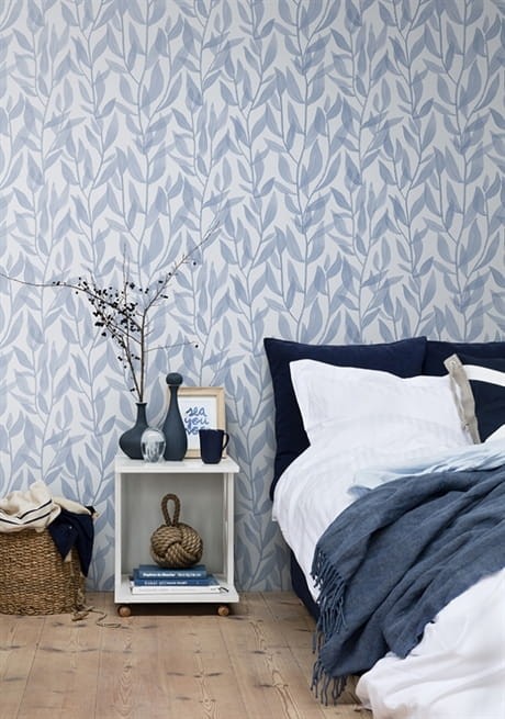 Tapeta Decor Maison - Maison Celine 3806-26