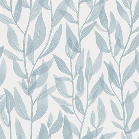 Tapeta Decor Maison - Maison Celine 3806-27