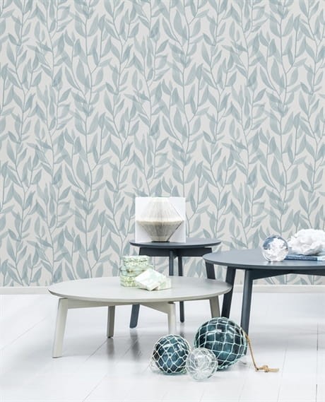 Tapeta Decor Maison - Maison Celine 3806-27