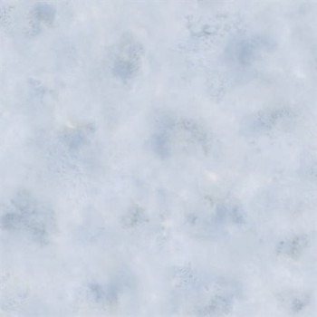 f6fa2a4e34c1ff7dfeafc3d4c8d51075