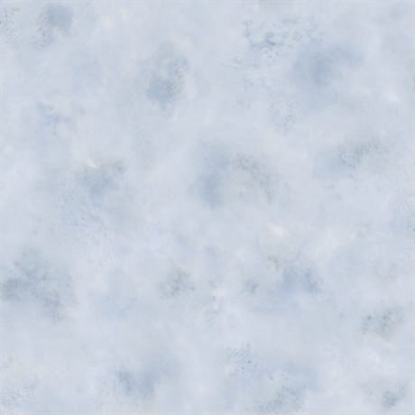 f6fa2a4e34c1ff7dfeafc3d4c8d51075