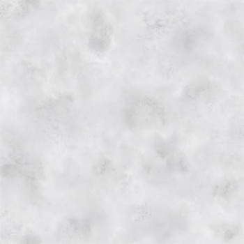 40c0c3895d7084e4eee2469044563ee9