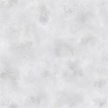 40c0c3895d7084e4eee2469044563ee9