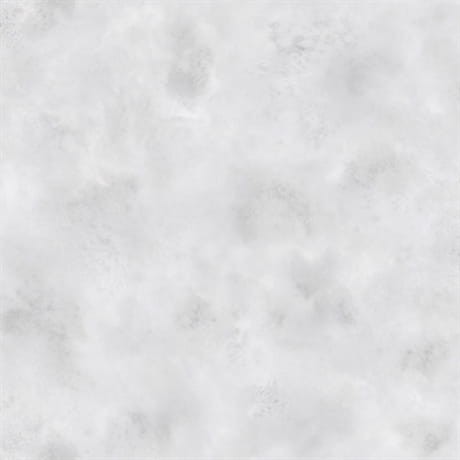 Tapeta Decor Maison - Maison Celine 3807-31