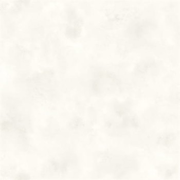 c4c9cc0bdcfbdbeaf1ea6b03a95bb645