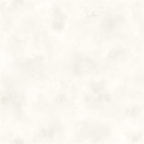 c4c9cc0bdcfbdbeaf1ea6b03a95bb645