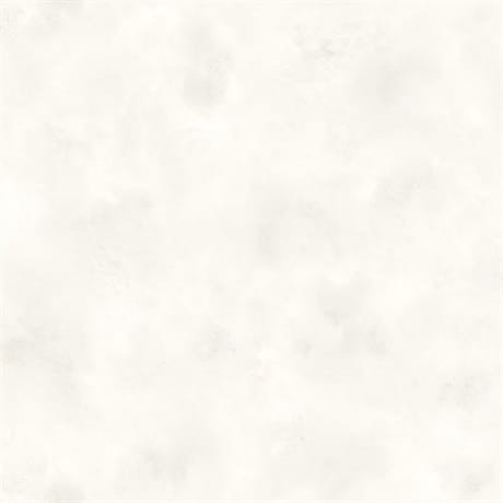 Tapeta Decor Maison - Maison Celine 3807-71