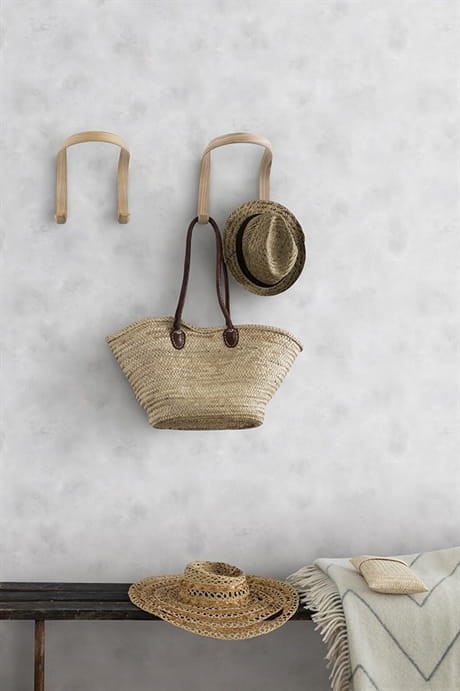 Tapeta Decor Maison - Maison Celine 3807-71