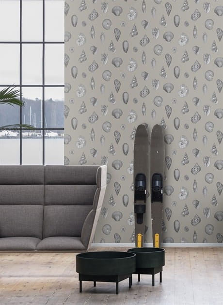 Tapeta Decor Maison - Maison Celine 3808-29