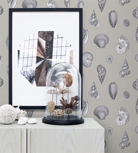 Tapeta Decor Maison - Maison Celine 3808-29