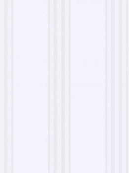ff5e4357679d095a5ab4c899cb736cd7