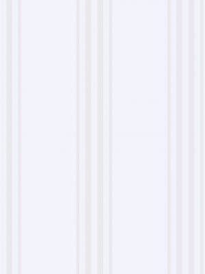 ff5e4357679d095a5ab4c899cb736cd7