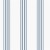 23ac5dc31b2ae43b256ad4ab69a74f2c