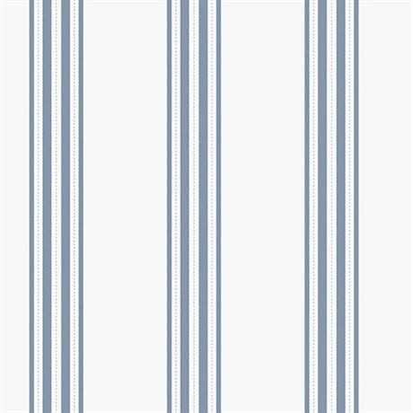 Tapeta Decor Maison - Maison Celine 3809-36