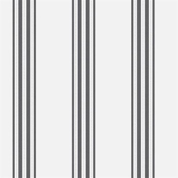 2a07d5fa253f49d81479a35c96a72916
