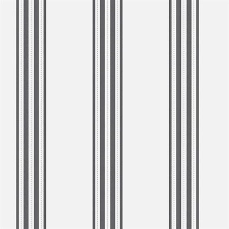 2a07d5fa253f49d81479a35c96a72916
