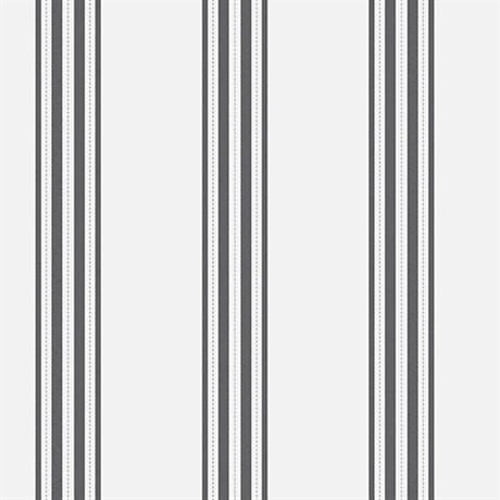 Tapeta Decor Maison - Maison Celine 3809-91